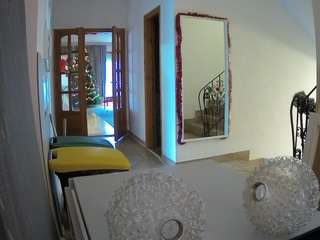 voyeurcam-julmodels-hall-1st