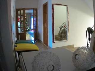 voyeurcam-julmodels-hall-1st