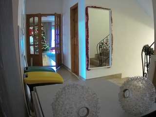 voyeurcam-julmodels-hall-1st