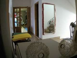 voyeurcam-julmodels-hall-1st