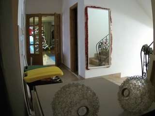 voyeurcam-julmodels-hall-1st