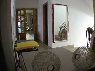 voyeurcam-julmodels-hall-1st