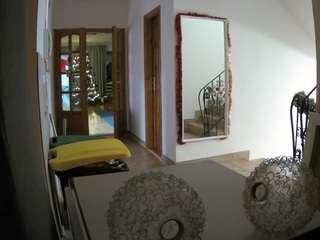 voyeurcam-julmodels-hall-1st