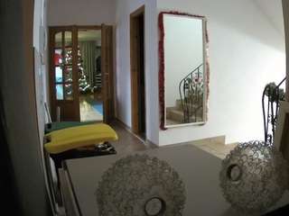 voyeurcam-julmodels-hall-1st