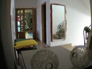 voyeurcam-julmodels-hall-1st