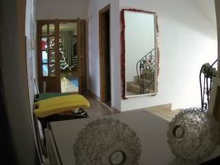 voyeurcam-julmodels-hall-1st