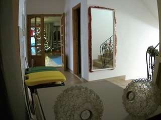 voyeurcam-julmodels-hall-1st