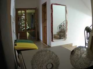 voyeurcam-julmodels-hall-1st