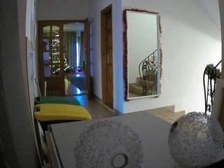 voyeurcam-julmodels-hall-1st