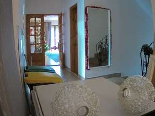 voyeurcam-julmodels-hall-1st