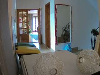 voyeurcam-julmodels-hall-1st