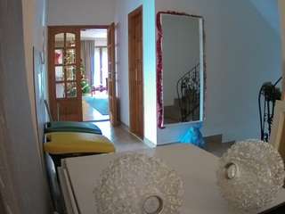 voyeurcam-julmodels-hall-1st