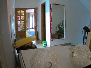 voyeurcam-julmodels-hall-1st