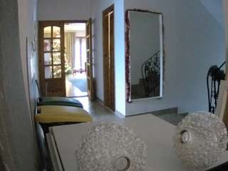 voyeurcam-julmodels-hall-1st