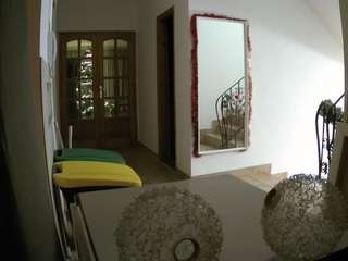 voyeurcam-julmodels-hall-1st