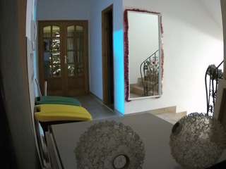 voyeurcam-julmodels-hall-1st