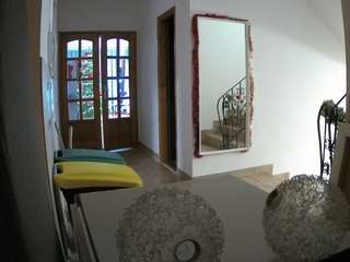 voyeurcam-julmod... Live Webcam on CamSoda