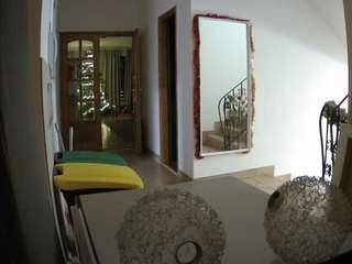 voyeurcam-julmodels-hall-1st