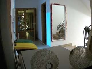 voyeurcam-julmodels-hall-1st