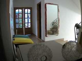 voyeurcam-julmodels-hall-1st