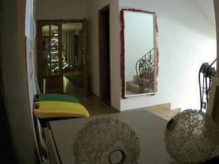 voyeurcam-julmodels-hall-1st Live Webcam on CamSoda