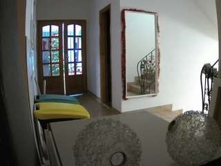 voyeurcam-julmodels-hall-1st