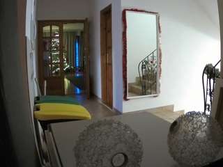 voyeurcam-julmodels-hall-1st