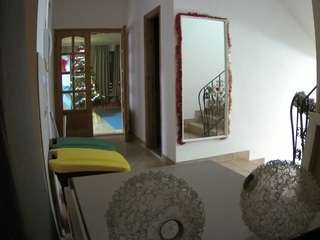 voyeurcam-julmodels-hall-1st