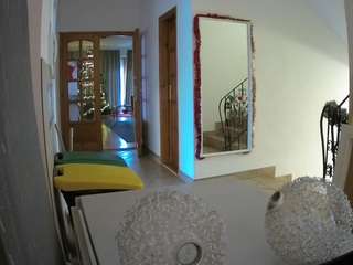 voyeurcam-julmodels-hall-1st