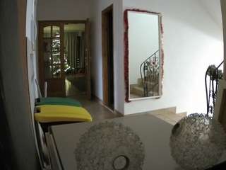 voyeurcam-julmodels-hall-1st