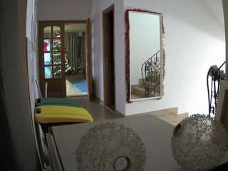 voyeurcam-julmodels-hall-1st