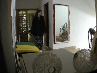 voyeurcam-julmodels-hall-1st