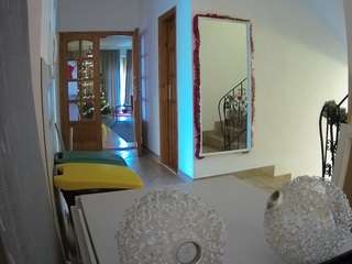 voyeurcam-julmodels-hall-1st