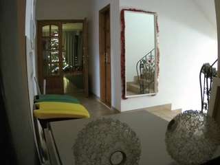 voyeurcam-julmodels-hall-1st