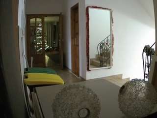 voyeurcam-julmodels-hall-1st