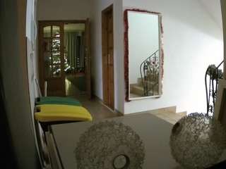 voyeurcam-julmodels-hall-1st