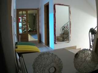 voyeurcam-julmodels-hall-1st