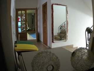 voyeurcam-julmodels-hall-1st