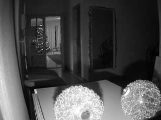 voyeurcam-julmodels-hall-1st