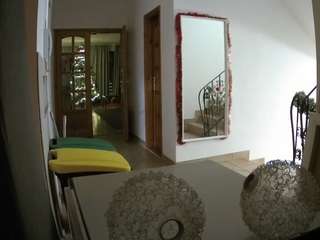 voyeurcam-julmodels-hall-1st