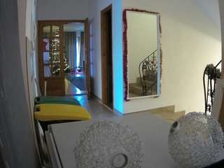 voyeurcam-julmodels-hall-1st