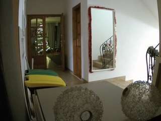 voyeurcam-julmodels-hall-1st