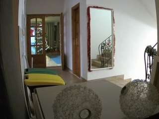 voyeurcam-julmodels-hall-1st