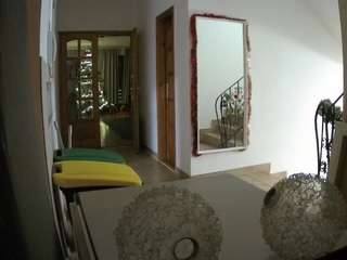 voyeurcam-julmodels-hall-1st