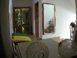 voyeurcam-julmodels-hall-1st