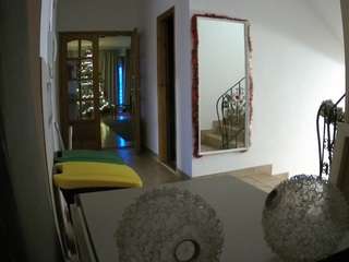 voyeurcam-julmodels-hall-1st