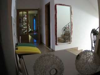 voyeurcam-julmodels-hall-1st