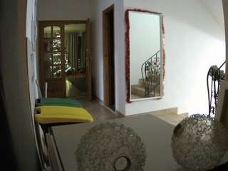 voyeurcam-julmod... Live Webcam on CamSoda