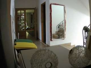 voyeurcam-julmodels-hall-1st