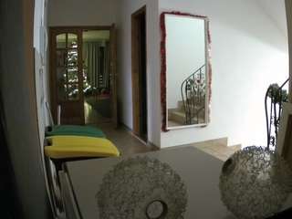 voyeurcam-julmodels-hall-1st